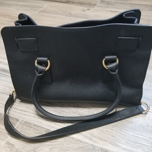 Michael Kors purse - Picture 2 of 3